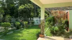 Foto 2 de Casa de Condomínio com 4 Quartos à venda, 213m² em Pendotiba, Niterói