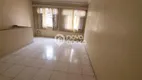 Foto 2 de Apartamento com 2 Quartos à venda, 70m² em Abolição, Rio de Janeiro