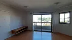 Foto 17 de Apartamento com 3 Quartos à venda, 98m² em Vila Paraíso, Campinas