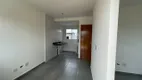 Foto 13 de Apartamento com 1 Quarto à venda, 35m² em São Mateus, São Paulo