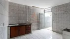 Foto 16 de Casa com 2 Quartos à venda, 93m² em Alto do Ipiranga, Ribeirão Preto