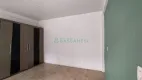 Foto 9 de Casa com 3 Quartos para alugar, 204m² em Kayser, Caxias do Sul