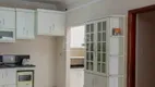 Foto 6 de Casa com 3 Quartos para alugar, 200m² em Jardim do Mar, São Bernardo do Campo