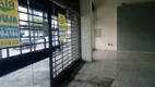 Foto 3 de Sala Comercial para alugar, 350m² em Floresta, Porto Alegre