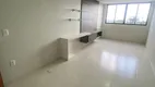 Foto 11 de Apartamento com 3 Quartos à venda, 87m² em Prata, Campina Grande