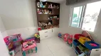 Foto 15 de Casa de Condomínio com 3 Quartos à venda, 332m² em Piatã, Salvador
