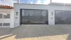 Foto 18 de Casa com 2 Quartos à venda, 64m² em Parque Residencial Sabiás, Indaiatuba