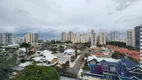 Foto 13 de Apartamento com 1 Quarto para alugar, 50m² em Parque Residencial Aquarius, São José dos Campos