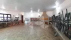 Foto 21 de Apartamento com 1 Quarto para alugar, 55m² em Sarandi, Porto Alegre