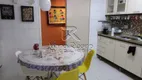 Foto 20 de Apartamento com 3 Quartos à venda, 180m² em Tijuca, Rio de Janeiro