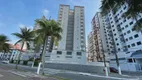 Foto 17 de Apartamento com 1 Quarto para alugar, 70m² em Vila Guilhermina, Praia Grande