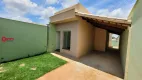 Foto 25 de Casa com 3 Quartos à venda, 180m² em Canarinho, Igarapé