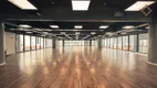 Foto 4 de Sala Comercial para alugar, 883m² em Pinheiros, São Paulo