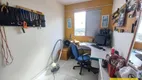 Foto 9 de Apartamento com 3 Quartos à venda, 68m² em Paulicéia, São Bernardo do Campo