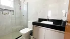 Foto 10 de Apartamento com 3 Quartos à venda, 86m² em Residencial Bosque dos Ipês, São José dos Campos