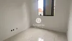 Foto 18 de Apartamento com 3 Quartos à venda, 61m² em Butantã, São Paulo