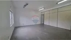 Foto 9 de Ponto Comercial à venda, 40m² em Centro, Porto Velho