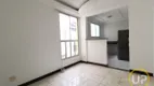 Foto 4 de Apartamento com 2 Quartos para alugar, 97m² em Cabral, Contagem