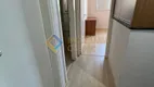 Foto 18 de Casa de Condomínio com 3 Quartos à venda, 105m² em City Ribeirão, Ribeirão Preto