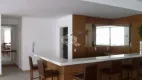 Foto 34 de Casa com 4 Quartos à venda, 302m² em Campo Belo, São Paulo