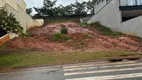 Foto 2 de Lote/Terreno à venda, 680m² em Condominio Figueira Garden, Atibaia