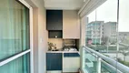 Foto 13 de Apartamento com 2 Quartos à venda, 93m² em Jardim America, Paulínia