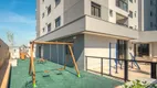 Foto 28 de Apartamento com 2 Quartos à venda, 75m² em Tamboré, Barueri