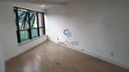 Foto 12 de Sala Comercial para alugar, 300m² em Tatuapé, São Paulo