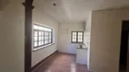 Foto 3 de Casa com 5 Quartos à venda, 250m² em Rio Comprido, Rio de Janeiro