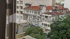 Foto 16 de Apartamento com 1 Quarto à venda, 33m² em Centro, Rio de Janeiro