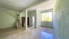 Foto 36 de Casa de Condomínio com 3 Quartos à venda, 272m² em Loteamento Caminhos de Sao Conrado Sousas, Campinas