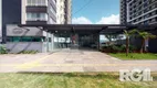 Foto 34 de Apartamento com 2 Quartos à venda, 68m² em Jardim do Salso, Porto Alegre