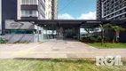 Foto 34 de Apartamento com 2 Quartos à venda, 70m² em Jardim do Salso, Porto Alegre