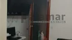 Foto 13 de Casa de Condomínio com 2 Quartos à venda, 100m² em Vila Antônio, São Paulo