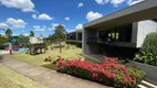 Foto 15 de Lote/Terreno à venda, 538m² em Alphaville Dom Pedro, Campinas