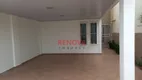 Foto 19 de Apartamento com 3 Quartos à venda, 200m² em Praia do Morro, Guarapari