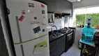 Foto 15 de Casa de Condomínio com 3 Quartos à venda, 68m² em Cruzeiro, São José dos Pinhais