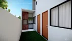 Foto 6 de Sobrado com 3 Quartos à venda, 90m² em Itajubá, Barra Velha