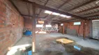 Foto 8 de Ponto Comercial para alugar, 80m² em Massaguaçu, Caraguatatuba