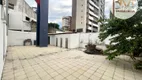 Foto 29 de Casa com 4 Quartos à venda, 350m² em Santa Mônica, Feira de Santana