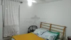 Foto 8 de Apartamento com 4 Quartos à venda, 147m² em Centro, São José dos Campos