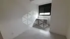 Foto 2 de Apartamento com 2 Quartos para alugar, 80m² em Carvoeira, Florianópolis