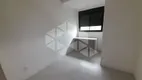 Foto 2 de Apartamento com 2 Quartos para alugar, 81m² em Carvoeira, Florianópolis