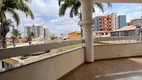 Foto 23 de Casa com 3 Quartos à venda, 352m² em Coroa do Meio, Aracaju