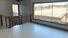 Foto 13 de Casa de Condomínio com 4 Quartos para alugar, 280m² em Costa Nova, Caraguatatuba