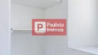 Foto 50 de Apartamento com 3 Quartos à venda, 118m² em Campo Belo, São Paulo