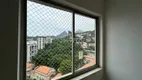 Foto 11 de Apartamento com 3 Quartos à venda, 101m² em Laranjeiras, Rio de Janeiro