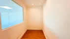 Foto 19 de Apartamento com 3 Quartos à venda, 130m² em Barra da Tijuca, Rio de Janeiro