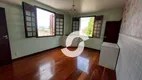 Foto 20 de Casa de Condomínio com 3 Quartos à venda, 300m² em Centro, São Gonçalo