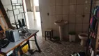 Foto 7 de Casa com 6 Quartos à venda, 336m² em Água Branca, Contagem